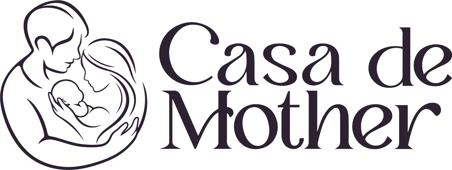 Casa de Mother
